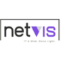 netvis1